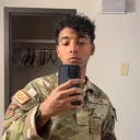 saucyiwnl