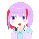 mikaundertaker