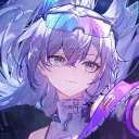 avatar ˚ . ꒰ა Moonie ꒰✿´ ꒳ ` ꒱♡