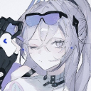 avatar ˚ . ꒰ა Moonie ꒰✿´ ꒳ ` ꒱♡