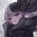 avatar 𓏲 Moonie ୨ৎ  ๋ ˖