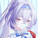 avatar ˚ . ꒰ა Moonie ꒰✿´ ꒳ ` ꒱♡