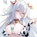 avatar 𓏲 Moonie ୨ৎ  ๋ ˖