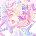 avatar ˚ . ꒰ა Moonie݁ ˖Ი𐑼⋆