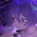 shunyadada