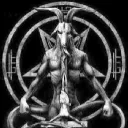 mellais666.