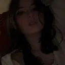 zzz_buteepy