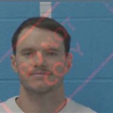 avatar ʀᴇᴇʟᴄᴊᴘʟᴀʏᴢ