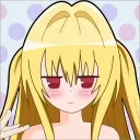 vulgarfairy