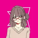 abellie_chi6378