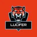 lucifer3841979