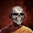 axisomega