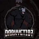 darkyeti97