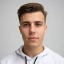 maksym_boiko