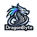 dragonbyte.