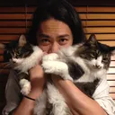 hideyukifukasawa