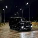 in_akm