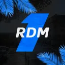 real_dnr