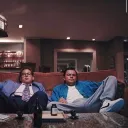 wallstreetcooks