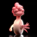 plumbus51