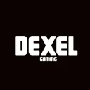 dexel3334