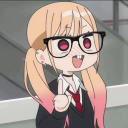 avatar deep voice e-boy