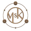 mskenner