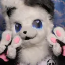 roxiewoxie05