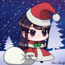 avatar sноuко коmì