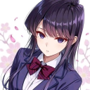 avatar sноuко коmì