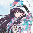 avatar sноuко коmì