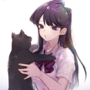 avatar sноuко коmì