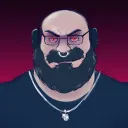 barryelbeardo