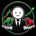 daytrader28.
