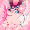 avatar Sangria [Squeakeasy System]