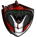 la_cobr4