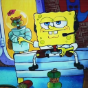 avatar goldmoufprince$