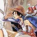 avatar goldmoufprince$