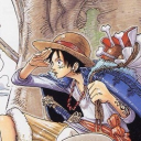 avatar goldmoufprince$