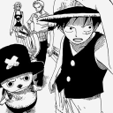 avatar goldmoufprince$