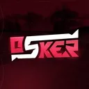 osker35