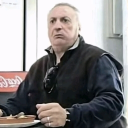 avatar Basti aka BMLP