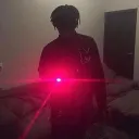 mybitchbadoverlytea