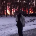 Аватар fury228