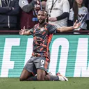 .d1on