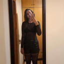 anastasia4004#0 avatar