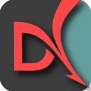 daftvino