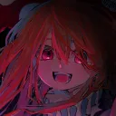 yunyuu_0206