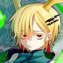 yunyuu_0206