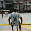 zeykoo9